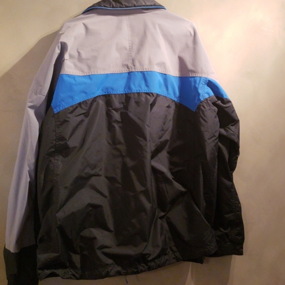 Columbia jacket - Picture 3 of 3